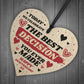 Anniversary Gift For Husband Wife Funny Joke Boyfriend