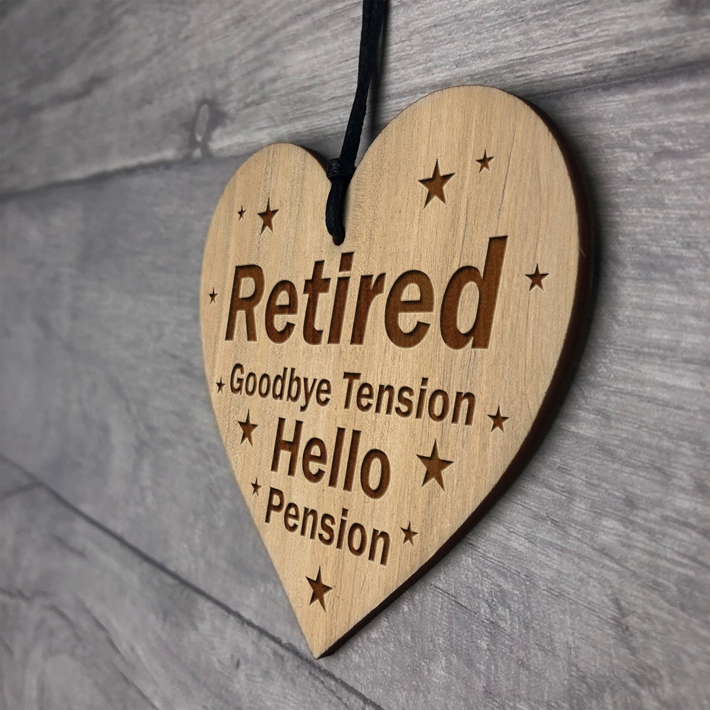 Funny Retirement Gift For Him Her Colleague Gift Good Luck