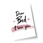 Bedroom Wall Art Funny Pictures And Prints For Bedroom Decor