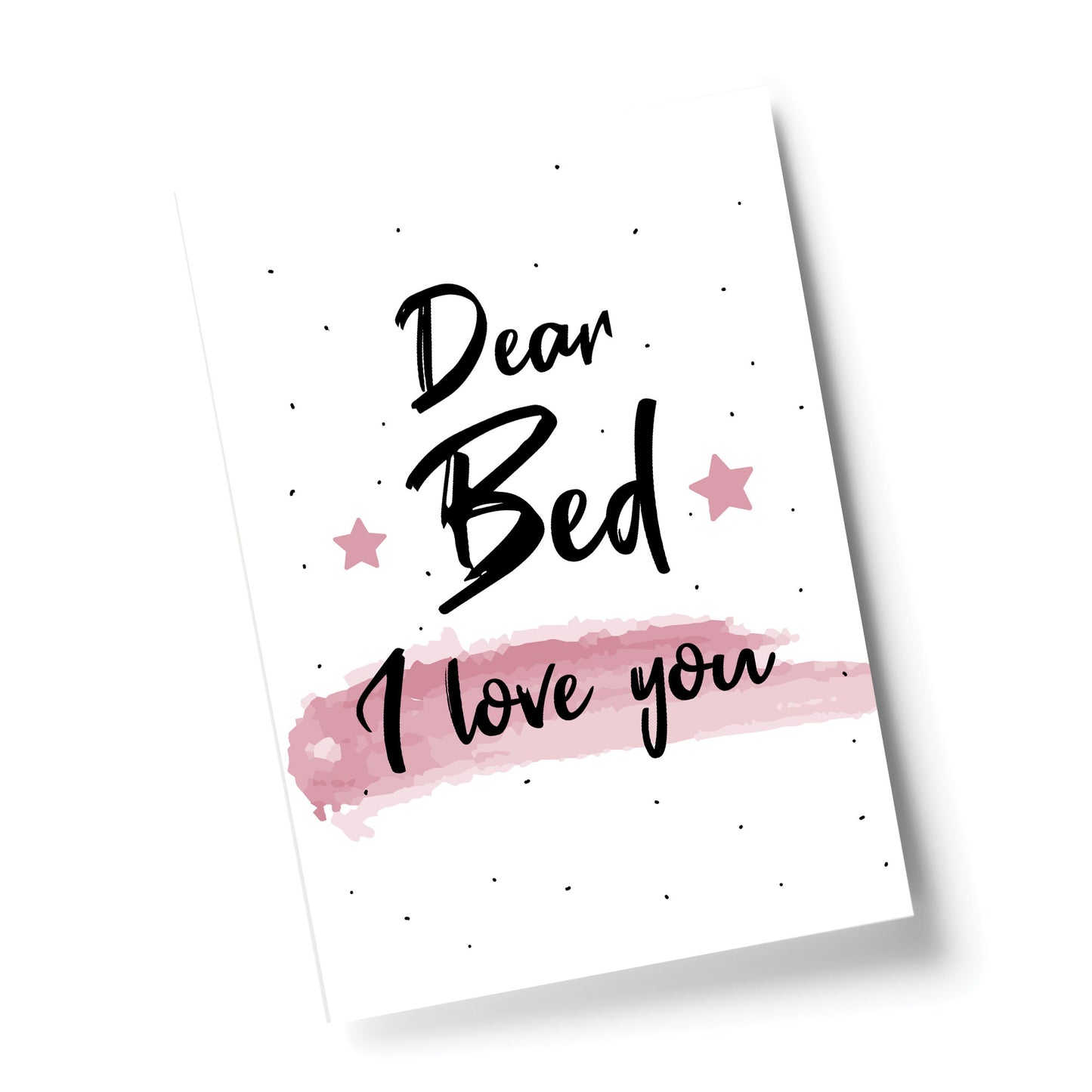Bedroom Wall Art Funny Pictures And Prints For Bedroom Decor