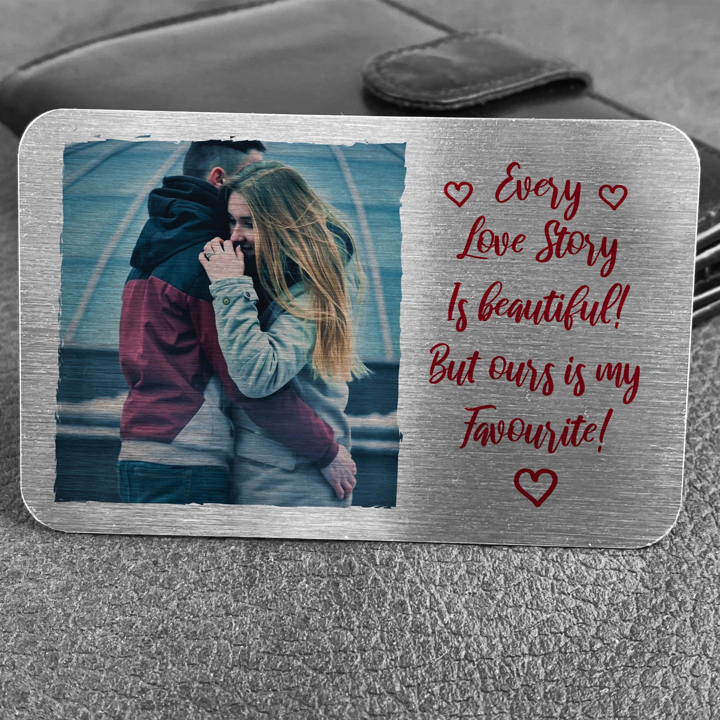 Special Gift For Boyfriend Husband For Anniversary Birthday Xmas