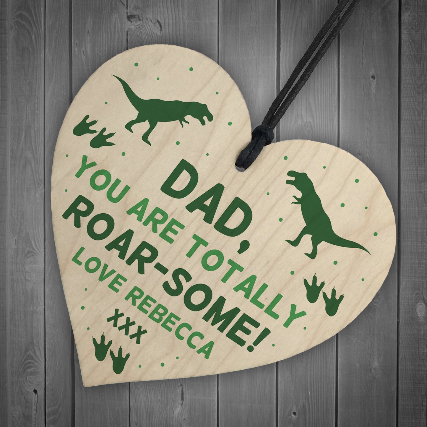Novelty Dad Gift For Birthday Christmas Funny Gift For Him