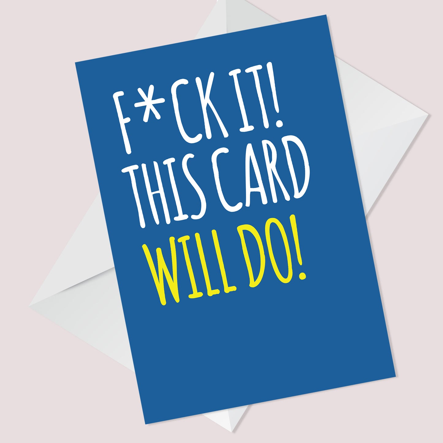 Birthday Card For Son Daughter Mum Dad Funny Humour Card