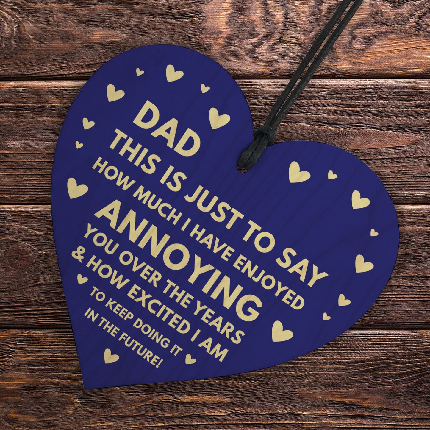 Funny Birthday Fathers Day Christmas Gift For Dad Joke Dad Gift