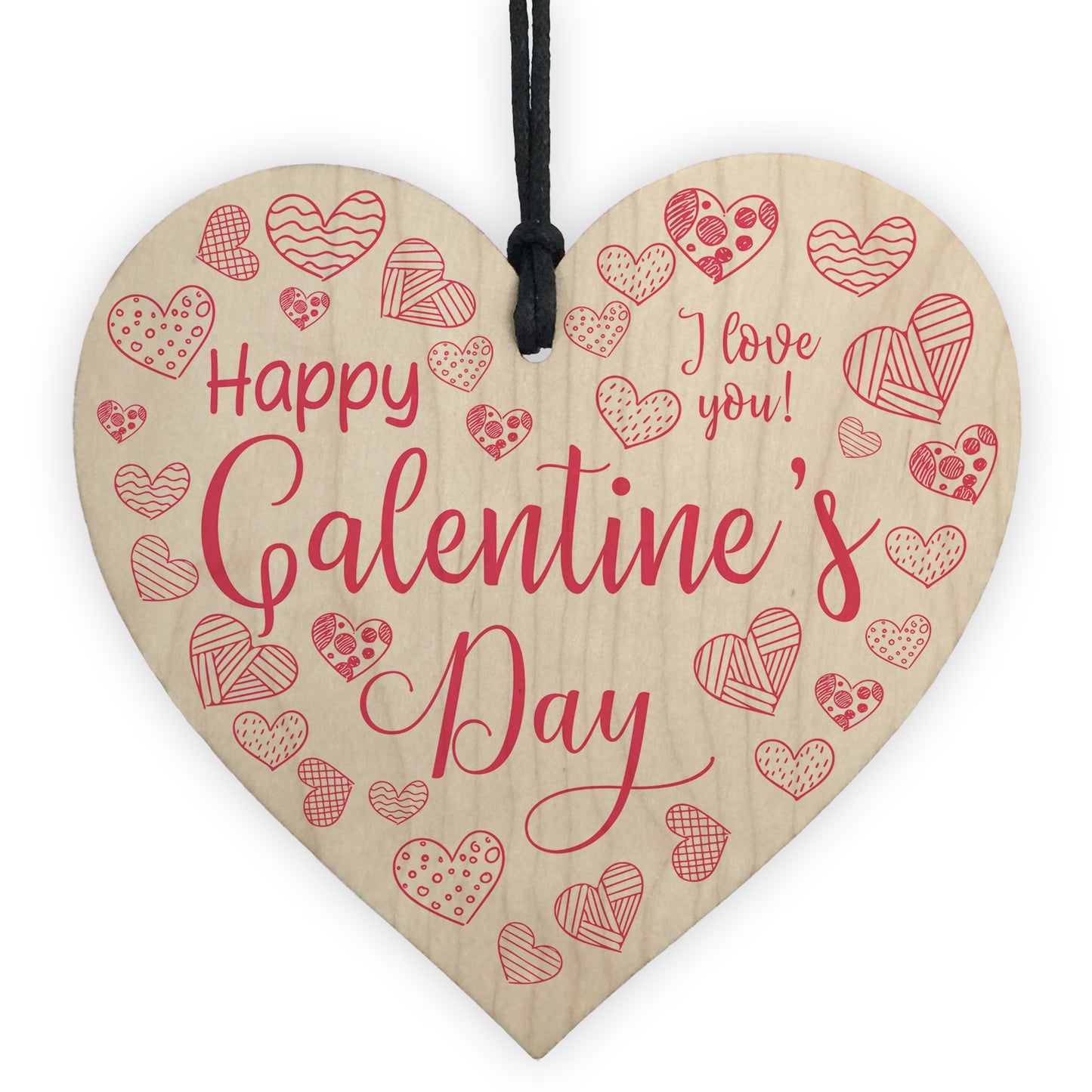 Galentines Day Card Best Friend Galentines Day Gifts For Her