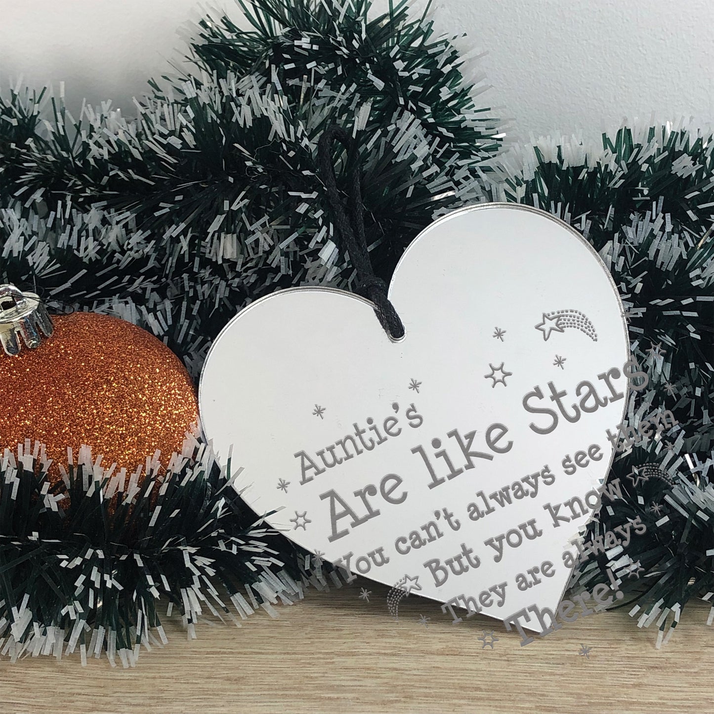 Auntie Present Auntie Gift For Birthday Or Christmas Sister Gift