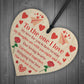 Anniversay Valentines Day Gift For Him Her Anniversary Gift