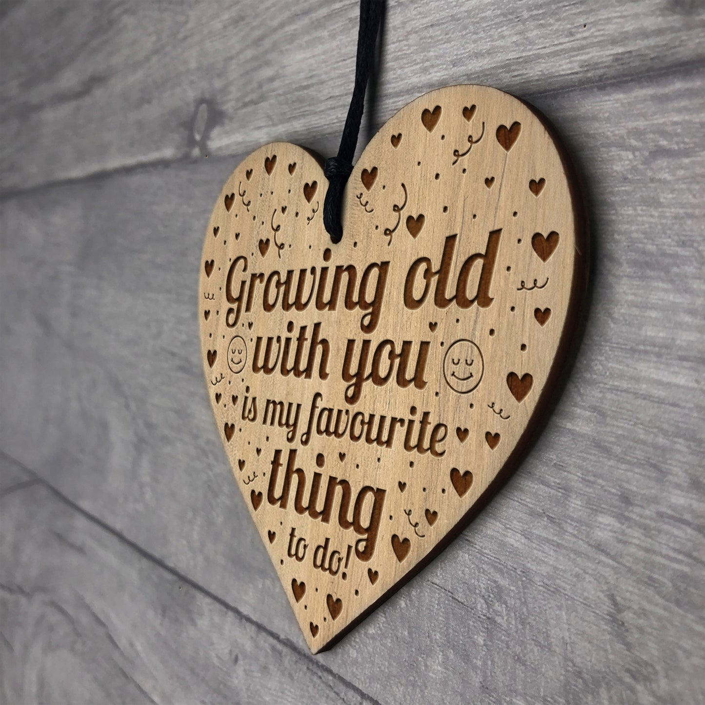 Funny Husband Wife Boyfriend Girlfriend Gifts Joke Birthday Xmas