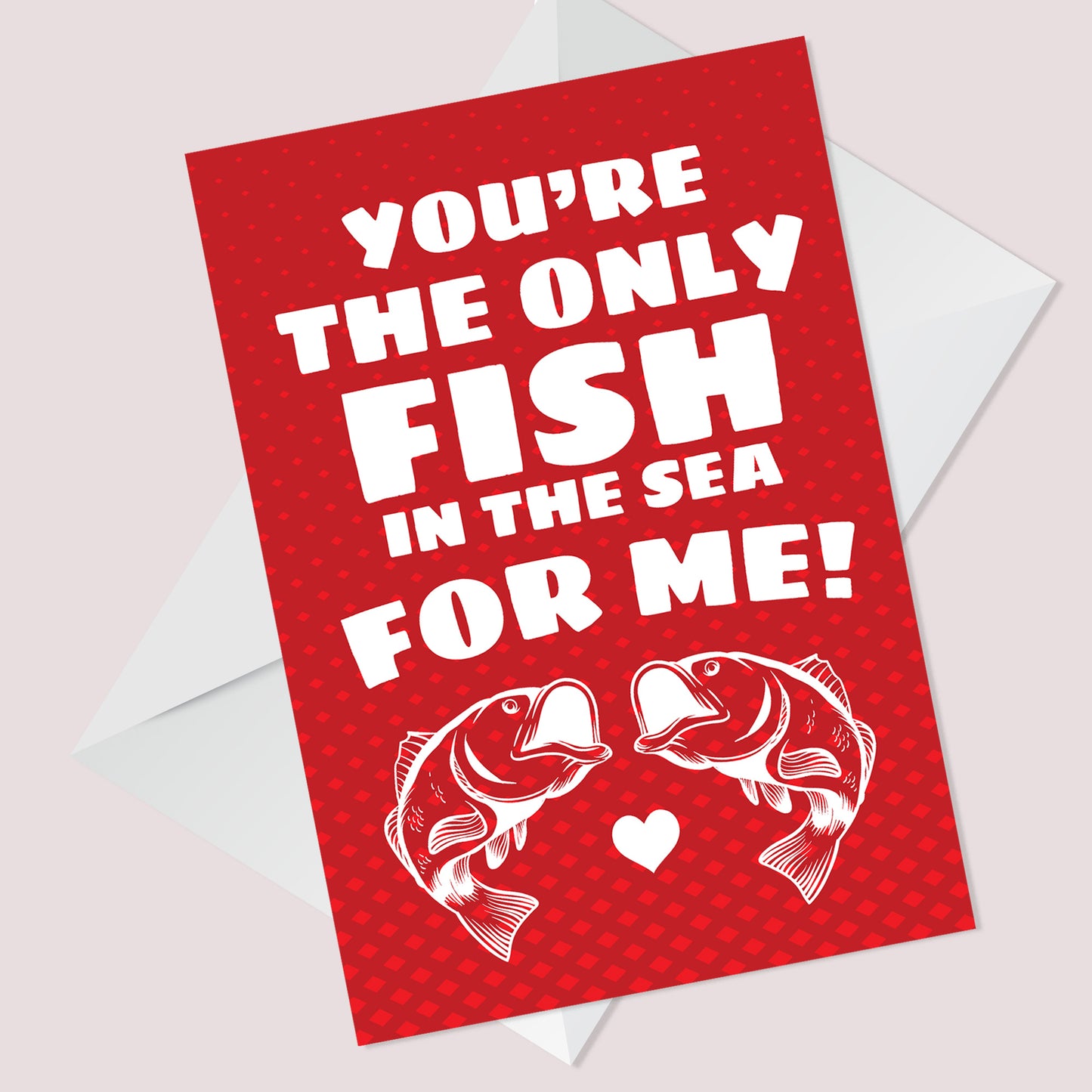 Novelty Anniversary Valentines Day Card For Him Her Funny Card
