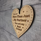 Best Friend Gift Anniversary Birthday Christmas Gift For Husband