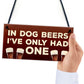 Funny Bar Sign Garden Hanging Plaque Alcohol Man Cave Beer Sign