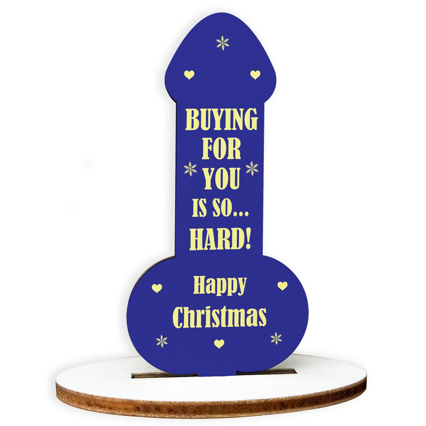 Gift For Christmas Mum Dad Brother Sister Colleague Gift Funny