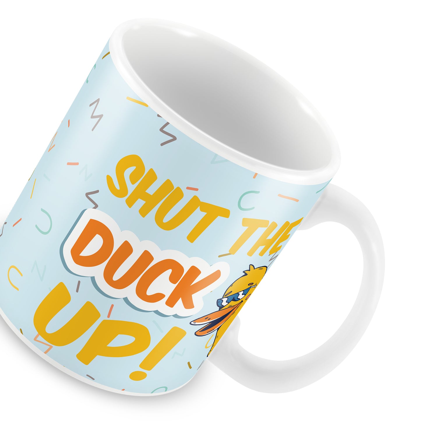 Funny Colleague Gift Mug New Job Gift Colleague Birthday Gift