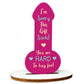 Funny gift for friend colleague gifts for women christmas friend