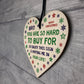 Brother Funny Christmas Gift From Sister Novelty GIft Idea For B