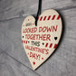 Lockdown Valentines Day 2021 Gifts Novelty Gifts For Boyfriend