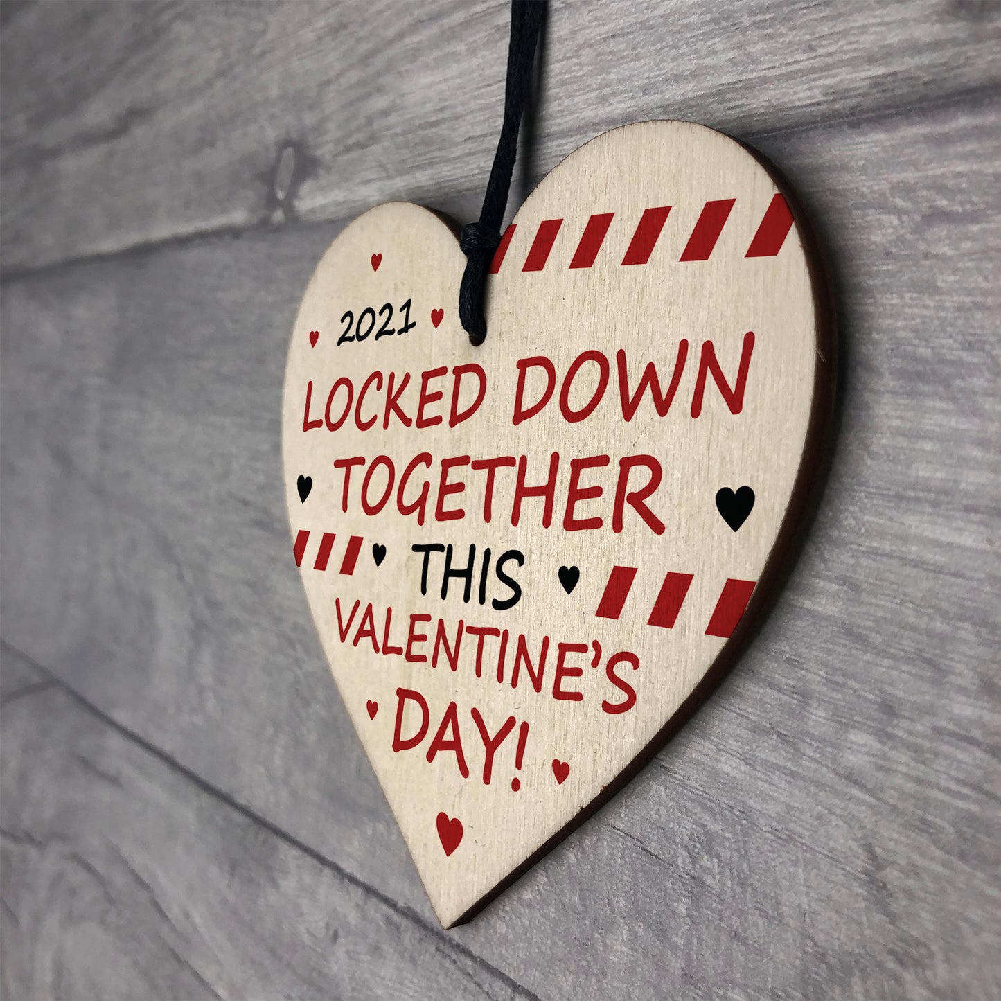 Lockdown Valentines Day 2021 Gifts Novelty Gifts For Boyfriend