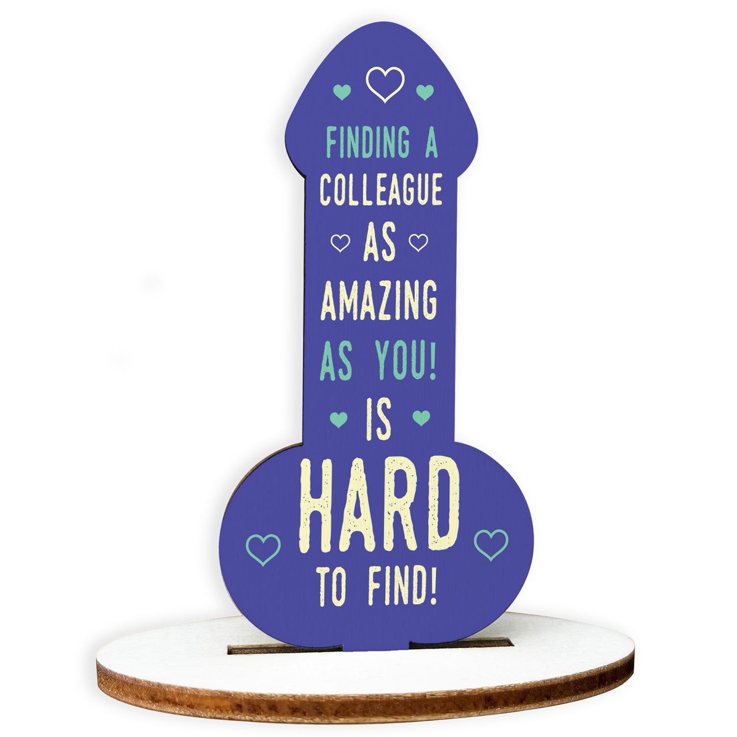 Colleague Funny Gifts For Work Colleague Friend Leaving Job Gift