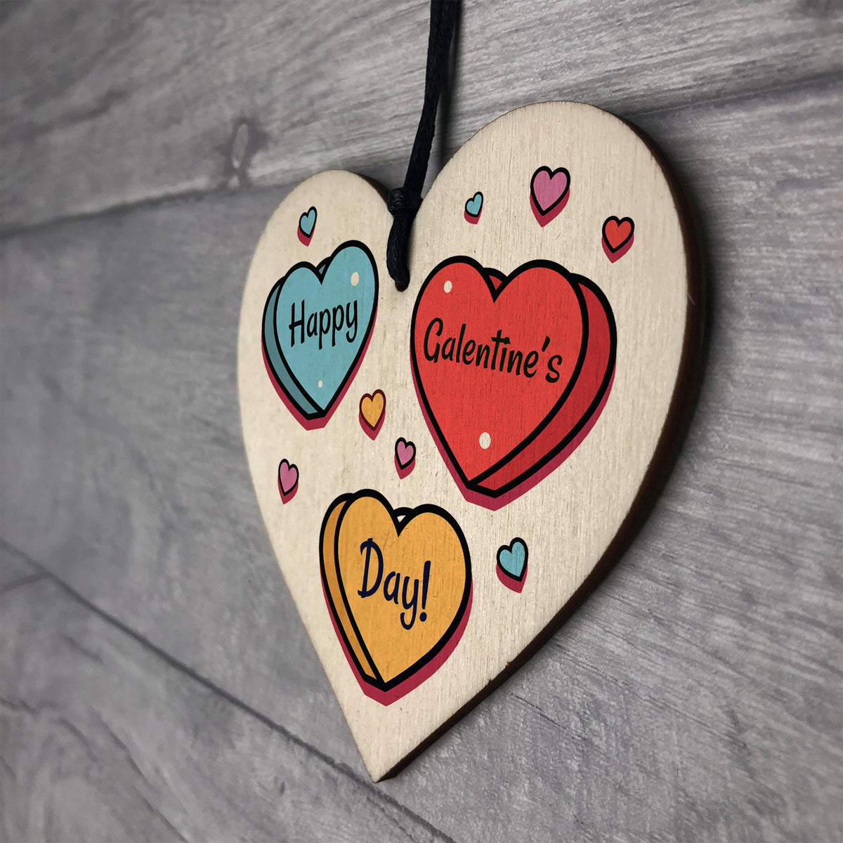 Galentines Day Gifts Best Friend Gifts Friendship Gifts For Her