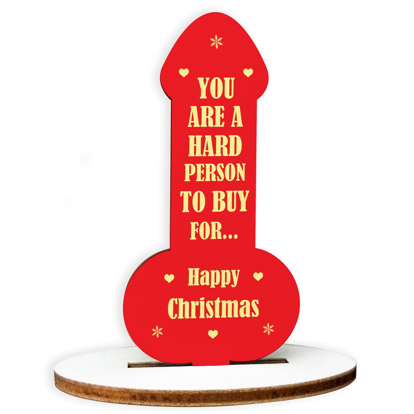Funny Colleague Brother Sister Brother Mum Gift For Christmas