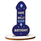 Funny Rude 16th 18th 21st 30th 40th 50th Birthday Gift For Men