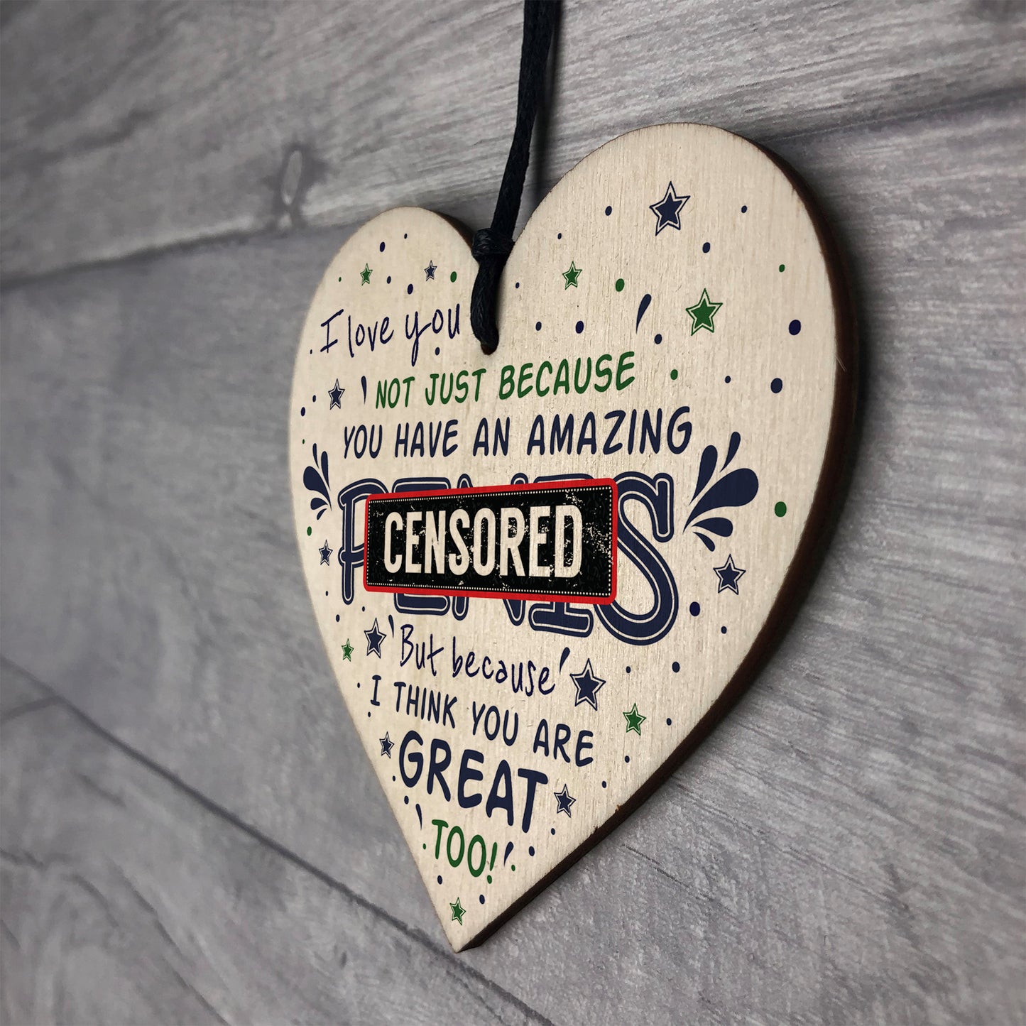 Funny Anniversary Gift For Your Boyfriend Husband Funny Valentin