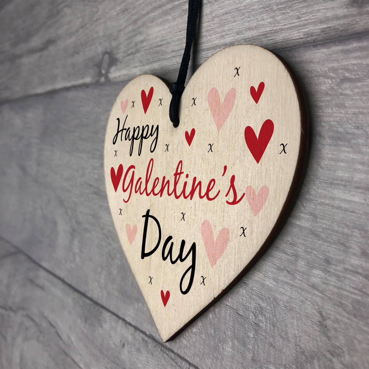 Galentines Gifts Best Friend Gifts Happy Galentines Day Gifts