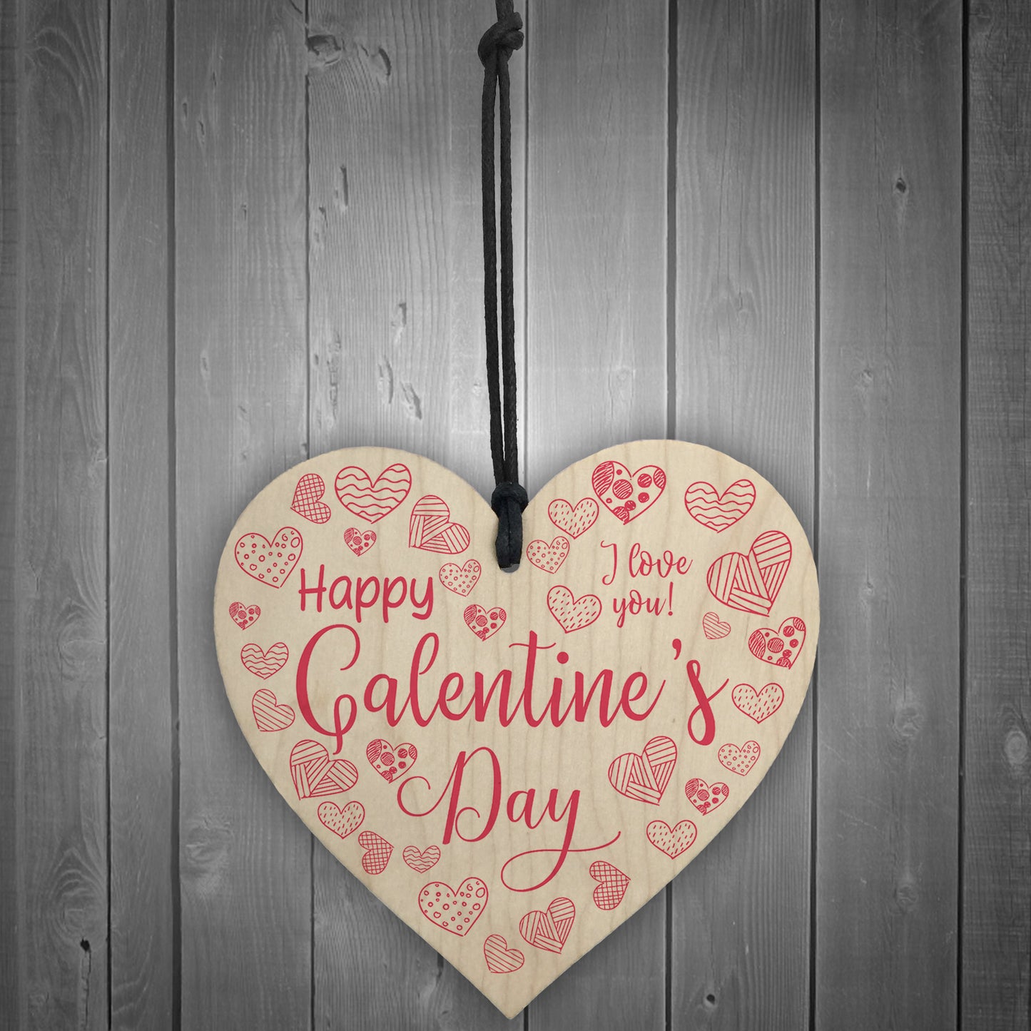 Galentines Day Card Best Friend Galentines Day Gifts For Her