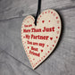 Anniversary Christmas Gift For Boyfriend Girlfriend Husband Wife