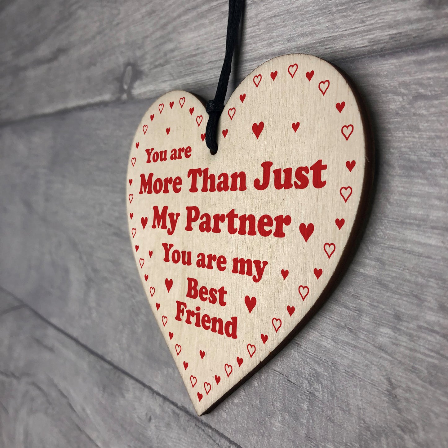 Anniversary Christmas Gift For Boyfriend Girlfriend Husband Wife