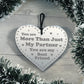 Anniversary Gift For Boyfriend Girlfriend Husband Wife Engraved