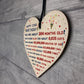 22nd Birthday Gift For Daughter Son 22nd Birthday Facts Heart