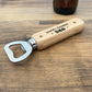 Fathers Day Gift For Dad Engraved Hammer DIY Tools Gift Set
