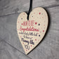 Baby Shower Mum To Be New Mum Baby Shower Friendship Gifts