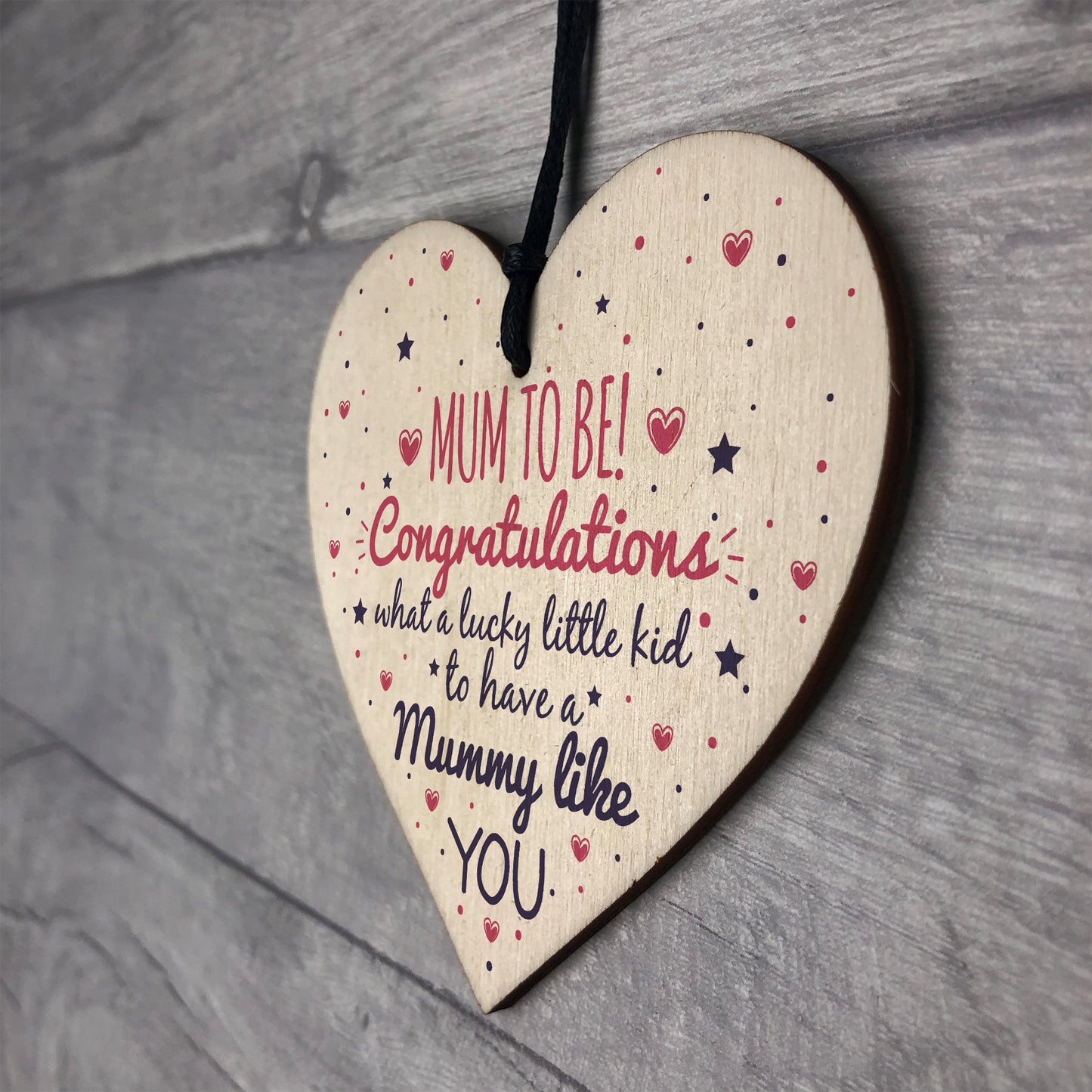 Baby Shower Mum To Be New Mum Baby Shower Friendship Gifts