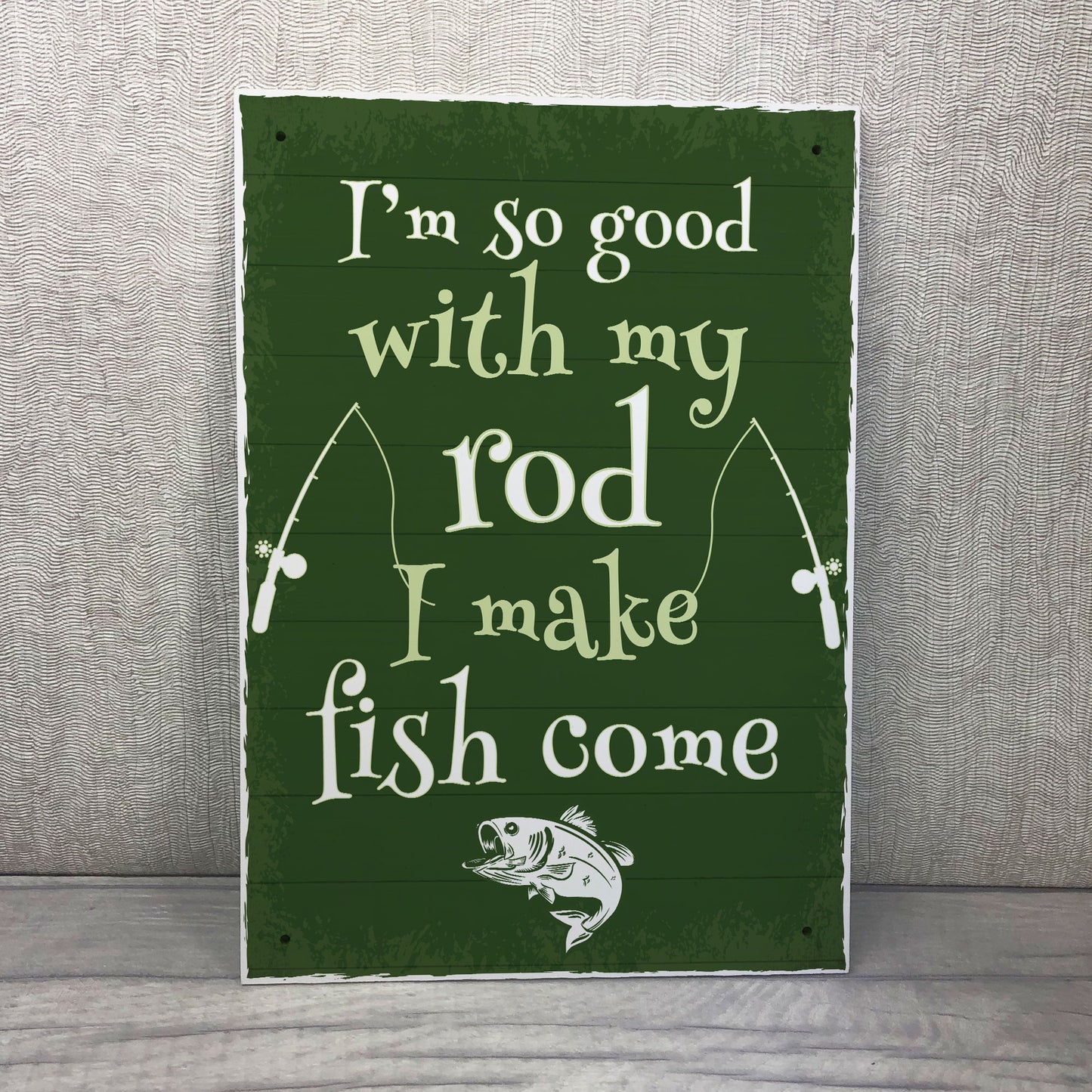 Funny Birthday Christmas Gift For Fisherman Dad Uncle Brother