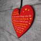 Anniversary Gift For Boyfriend Husband Funny Valentines Card