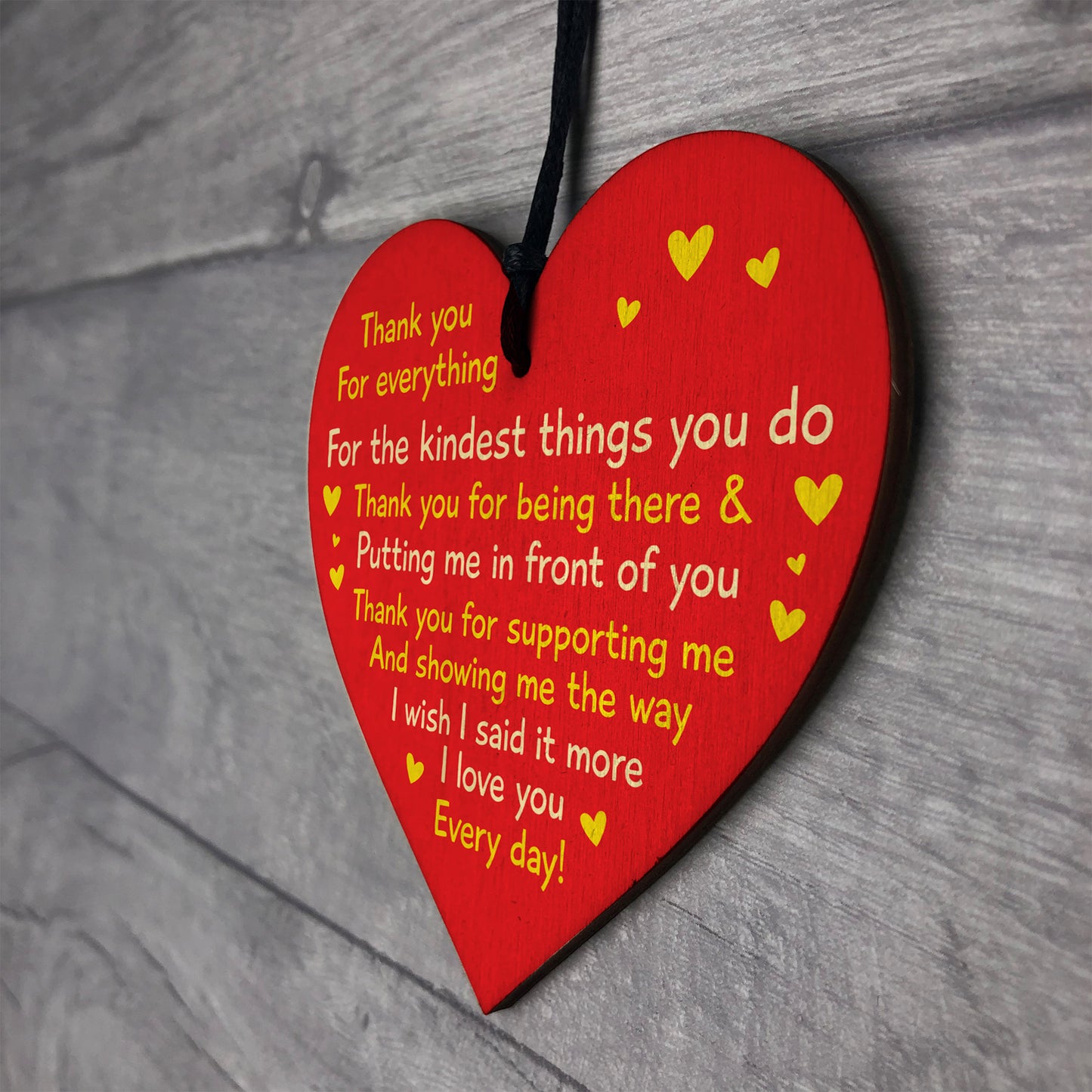 Anniversary Gift For Boyfriend Husband Funny Valentines Card