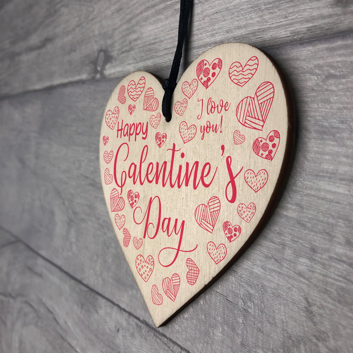 Happy Galentines Day Gifts For Friend Best Friend Gifts