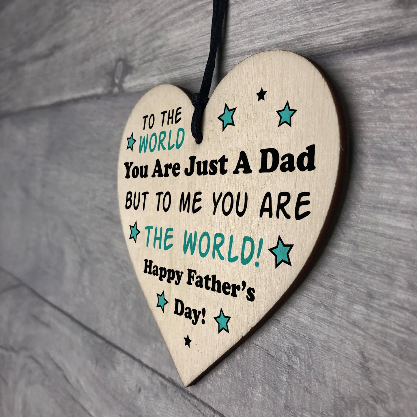 Dad Gifts Special Thank You Fathers Day Gift For Dad