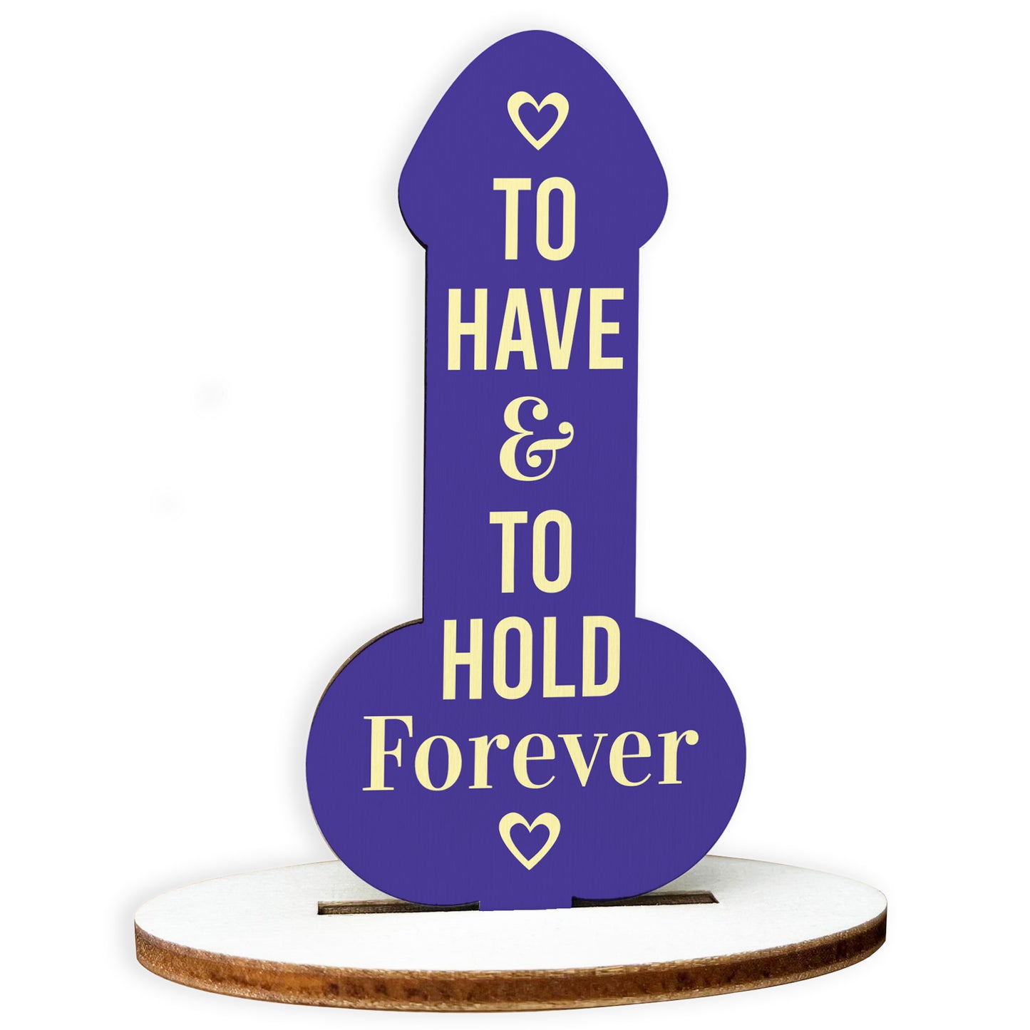 Gift For Couple Husband Wife Gifts Funny Anniversary Wedding