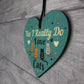 Cat Signs And Plaques For Home Cat Signs For Cat Lovers Heart