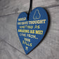 Funny Fathers Day Novelty Gift For Dad Birthday Gift For Dad