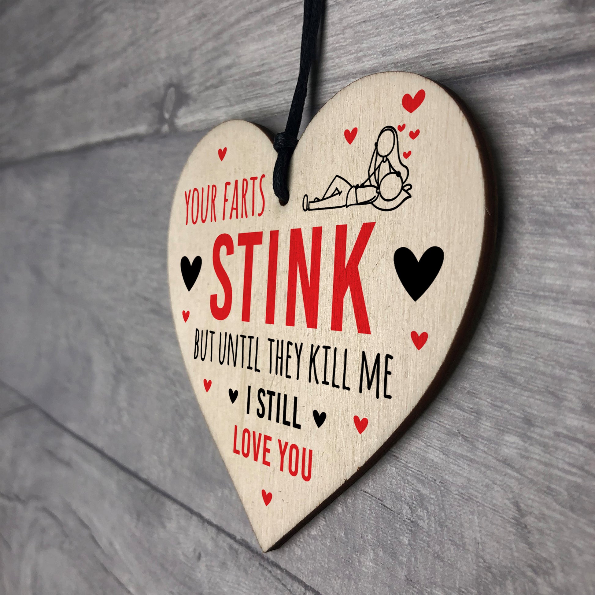 Coppia Tazze SanValentino PERSONALIZZABILI CON NOME Coniglietti Innamorati Love Idea Regalo Mug 11oz