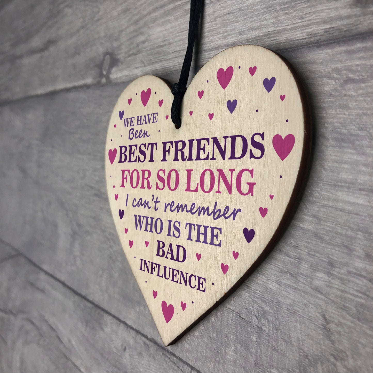 Friendship Gifts For Women Her Funny Best Friend Gifts