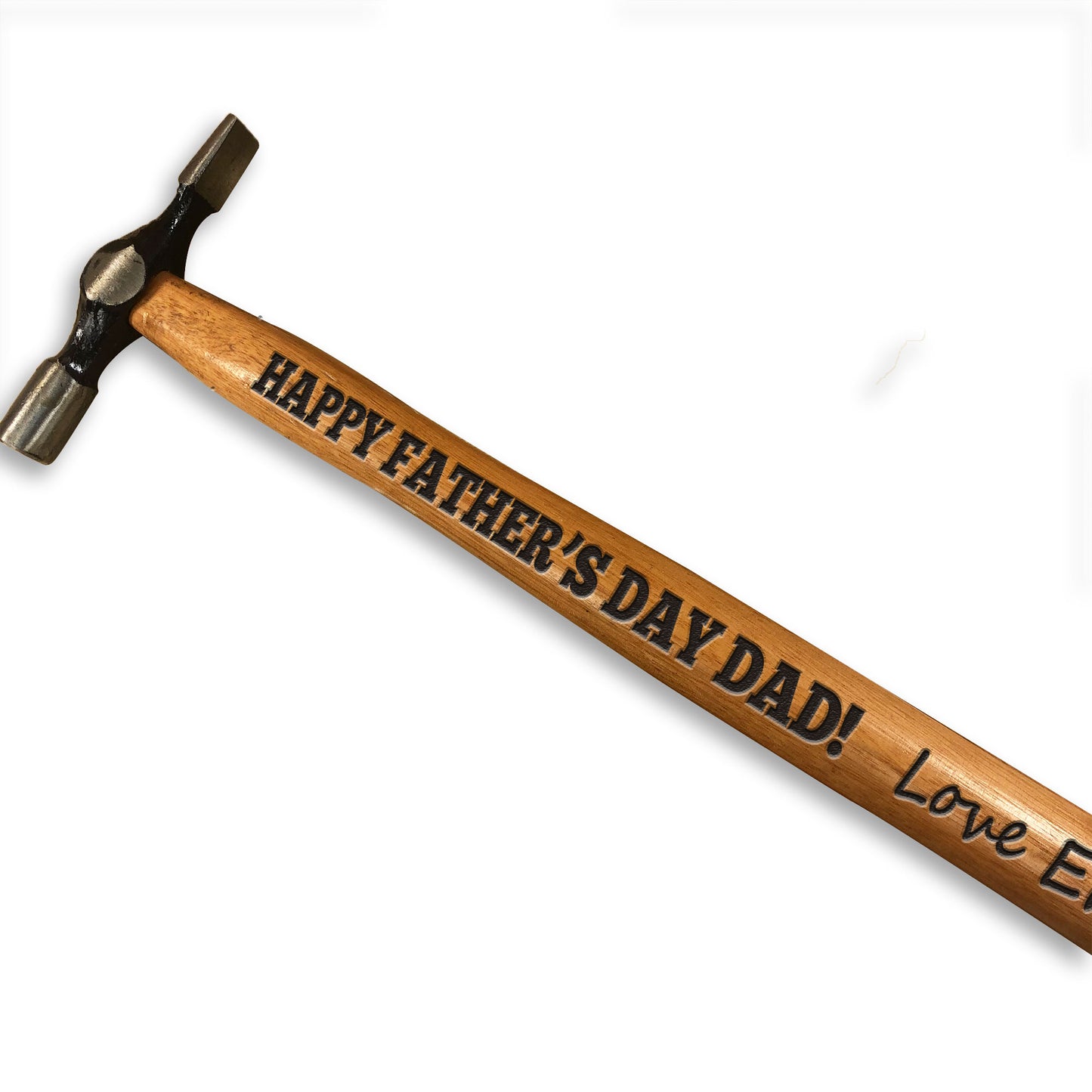 Gifts For Dad From Daughter Son Unique Gift Ideas For Men