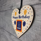 Funny Birthday Gift For Dad Boyfriend Husband Friend Rude Gifts