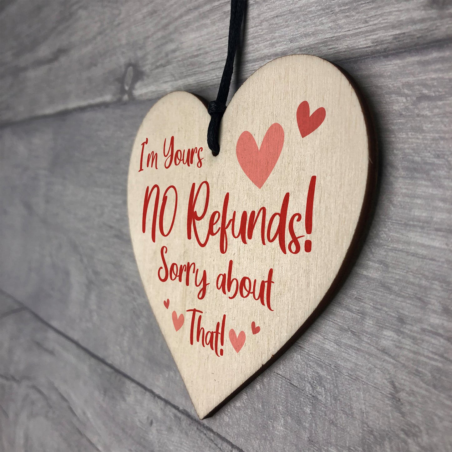 Boyfriends Gift Valentines Gifts for Him Her Gifts for Boyfriend