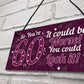 60th Birthday Gift For Men 60th Birthday Presents Women Mum Dad