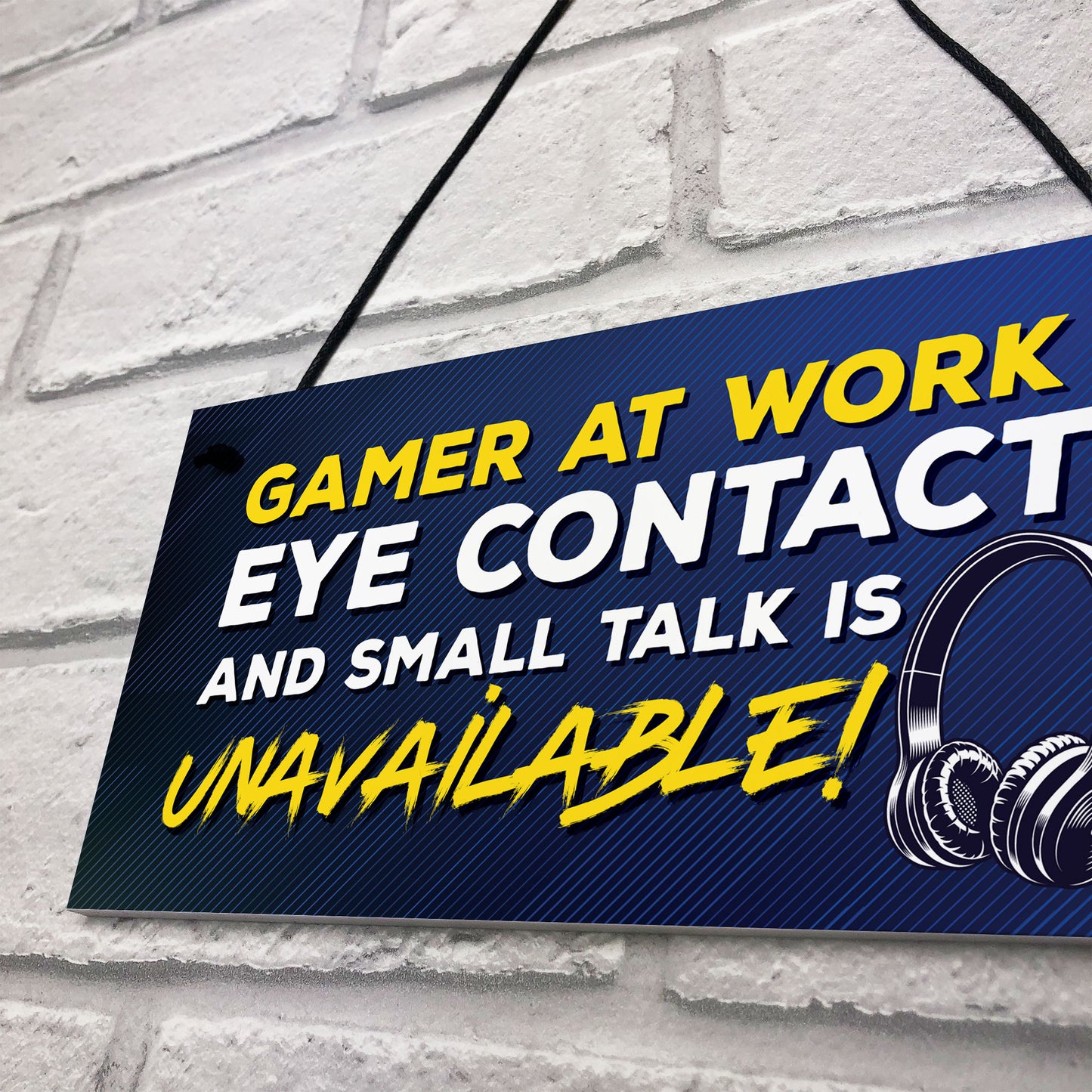 Gaming Funny Sign For Boys Bedroom Games Room Boys Bedroom